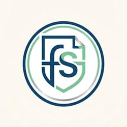 form_sage