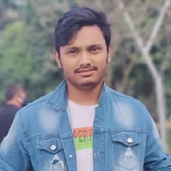 solayman_gd
