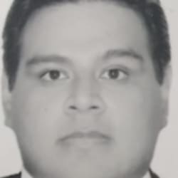 rodolfomarban
