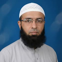 ehsan133