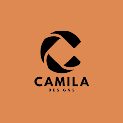 camila_crm