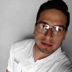 julio_q