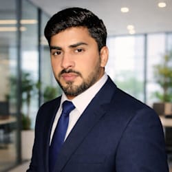 imranali628