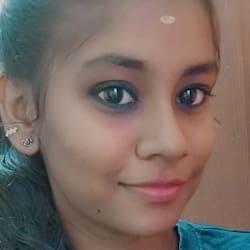 keerthanas760