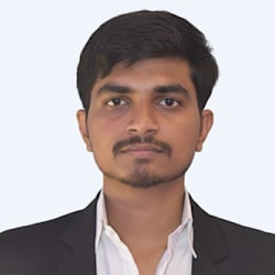 vivekpal1615
