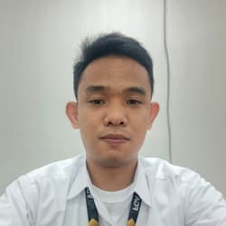 fernando_manalu