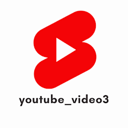 youtube_video3