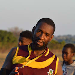 charlesmunyai
