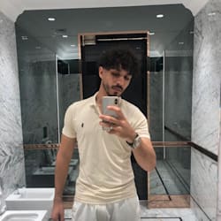 itsslash833