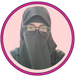 semabkanwal