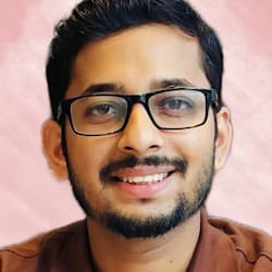shivksriv