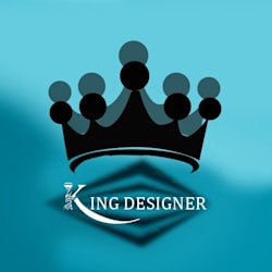 kingdesigner099