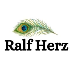 ralf_herz21
