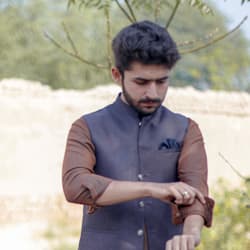 anasfareed335