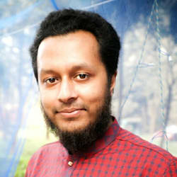 ashfaqrahman300