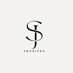 joy__site