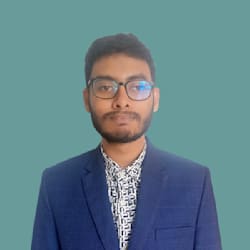 mahinrmm