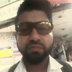 sajanbanergy