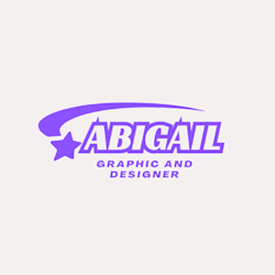 abigail_ryan01