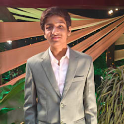 prateekdesign0