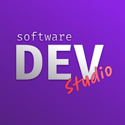 swdevstudio