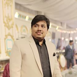 hussainahmad780