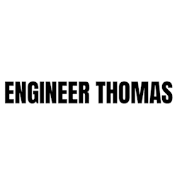enginee_thomas