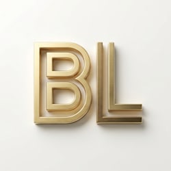 lewisbrandon1