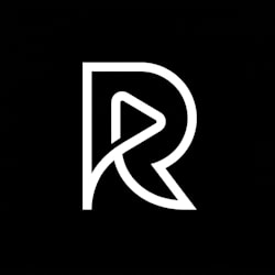 rova_studio