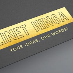 linet2021