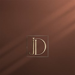 damilolajust879