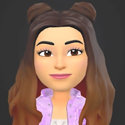 shanaya_dorae