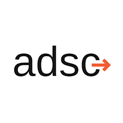 adscap