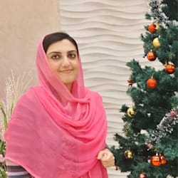 dr_maham24