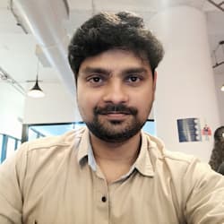 sachin110592