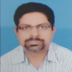 rsthukral