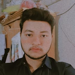 hamid_seo_1