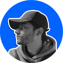 hassan_ale