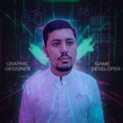 ibadullah92