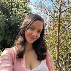 sophiajohnson__