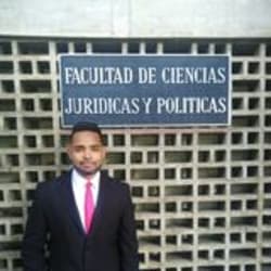roangelojeda