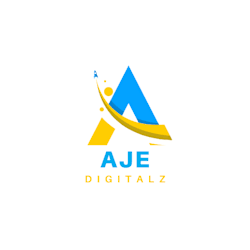 digitalzblessed
