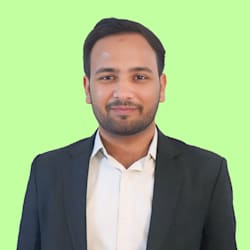 farhanmanak230