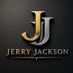 jerryjackson101