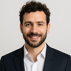 jorgeberenguel