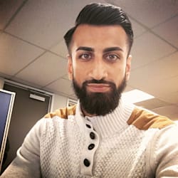 rohanakbar23