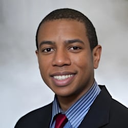 williamsanorld
