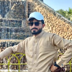 ahmadseowriter