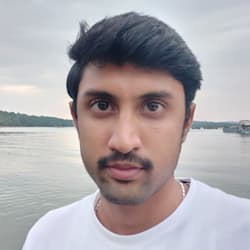 yashasgowda770