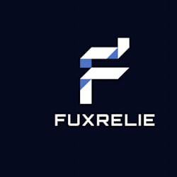 fuxrelie